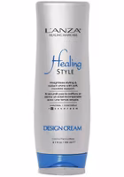 Lanza Design Cream