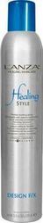 Lanza Healing Style Design F/X 300ml