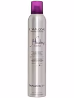 Lanza Healing Dramatic F/X Hairspray 350ml