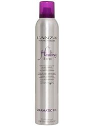 Lanza Healing Dramatic F/X Hairspray 350ml
