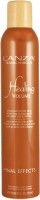 Lanza Volume Final Effects 300g