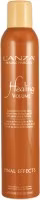 Lanza Volume Final Effects 300g