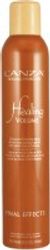 Lanza Volume Final Effects 300g