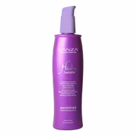 Lanza Healing Smooth Straightening Balm