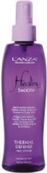 Lanza Healing Smooth Thermal Defense Heat Styler