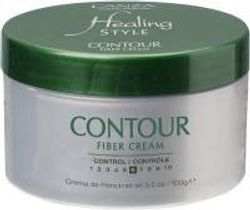 Lanza Healing Style Contour Fiber Cream