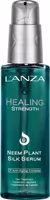 Lanza Neem Plant Silk Serum