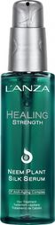 Lanza Neem Plant Silk Serum