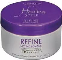 Lanza Refine Styling Pomade