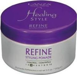 Lanza Refine Styling Pomade