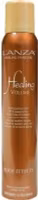 Lanza Volume Root Effects 200g