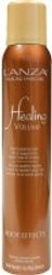 Lanza Volume Root Effects 200g
