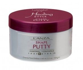 Lanza Shape Putty