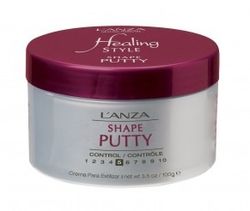 Lanza Shape Putty