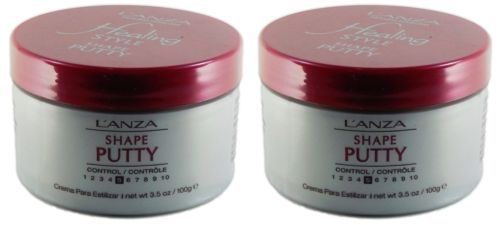 Lanza Shape Putty 2-pack