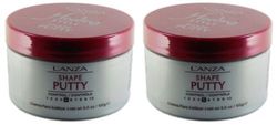 Lanza Shape Putty 2-pack