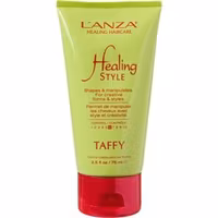 Lanza Taffy Stylingcreme