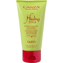 Lanza Taffy Stylingcreme