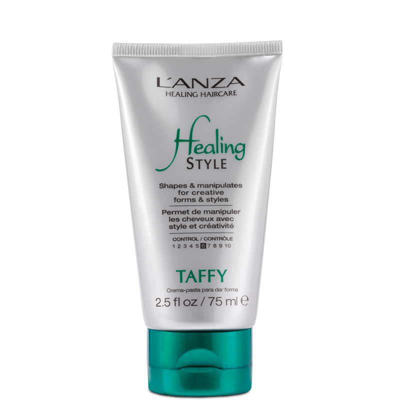 Lanza Healing Style Taffy 75ml