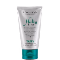 Lanza Healing Style Taffy 75ml