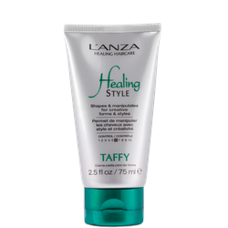 Lanza Healing Style Taffy 75ml