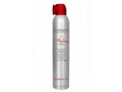 Lanza Ultimate F/x