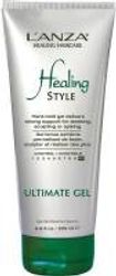 Lanza Healing Style Ultimate Gel