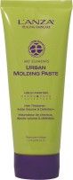 Lanza Urban Molding Paste 50ml