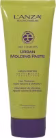 Lanza Urban Molding Paste 50ml