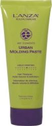 Lanza Urban Molding Paste 50ml