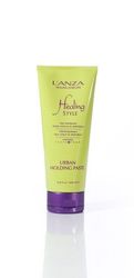 Lanza Urban Molding Paste 100ml