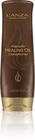 Lanza Keratin Healing Oil Conditioner 250ml