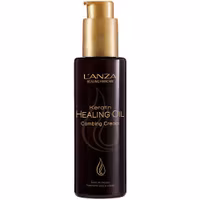 Lanza Keratin Healing Oil Combing Cream 140ml