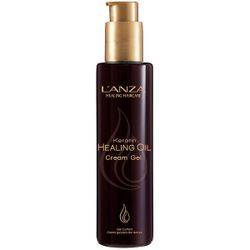 Lanza Keratin Healing Oil Cream Gel 200ml