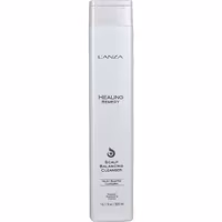 Lanza Healing Remedy Scalp Balancing Cleanser 300ml