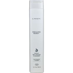 Lanza Healing Remedy Scalp Balancing Cleanser 300ml