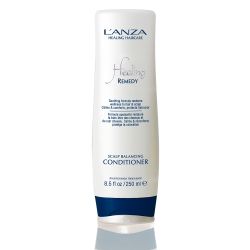 Lanza Healing Remedy Scalp Balancing Conditioner 250ml