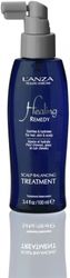 Lanza Healing Remedy Treatment 100ml