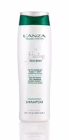 Lanza Healing Nourish Stimulating Shampoo 300ml