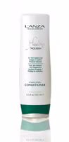 Lanza Healing Nourish Stimulating Conditioner 250ml