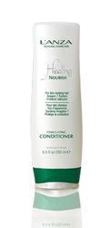 Lanza Healing Nourish Stimulating Conditioner 250ml