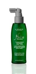 Lanza Healing Nourishing Stimulating Hair Treatment 100ml