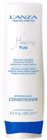 Lanza Healing Pure Replenishing Conditioner 250ml