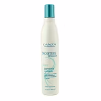 Lanza Moisture Detangler 300ml