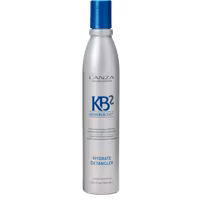 Lanza Hydrate Detangler 300ml