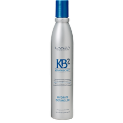 Lanza Hydrate Detangler 300ml