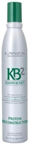 Lanza KB2 Hair Repair Protein Reconstructor 300ml