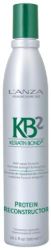 Lanza KB2 Hair Repair Protein Reconstructor 300ml