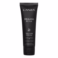 Lanza Healing Style Texture Cream 125ml