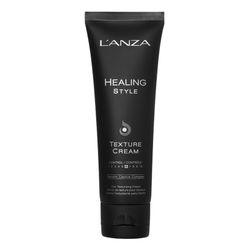 Lanza Healing Style Texture Cream 125ml